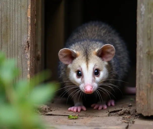 Professional Possum Box Installation Services Bracken Ridge| Fresho Possum Removal Bracken Ridge